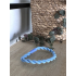 colourband 'Blue'